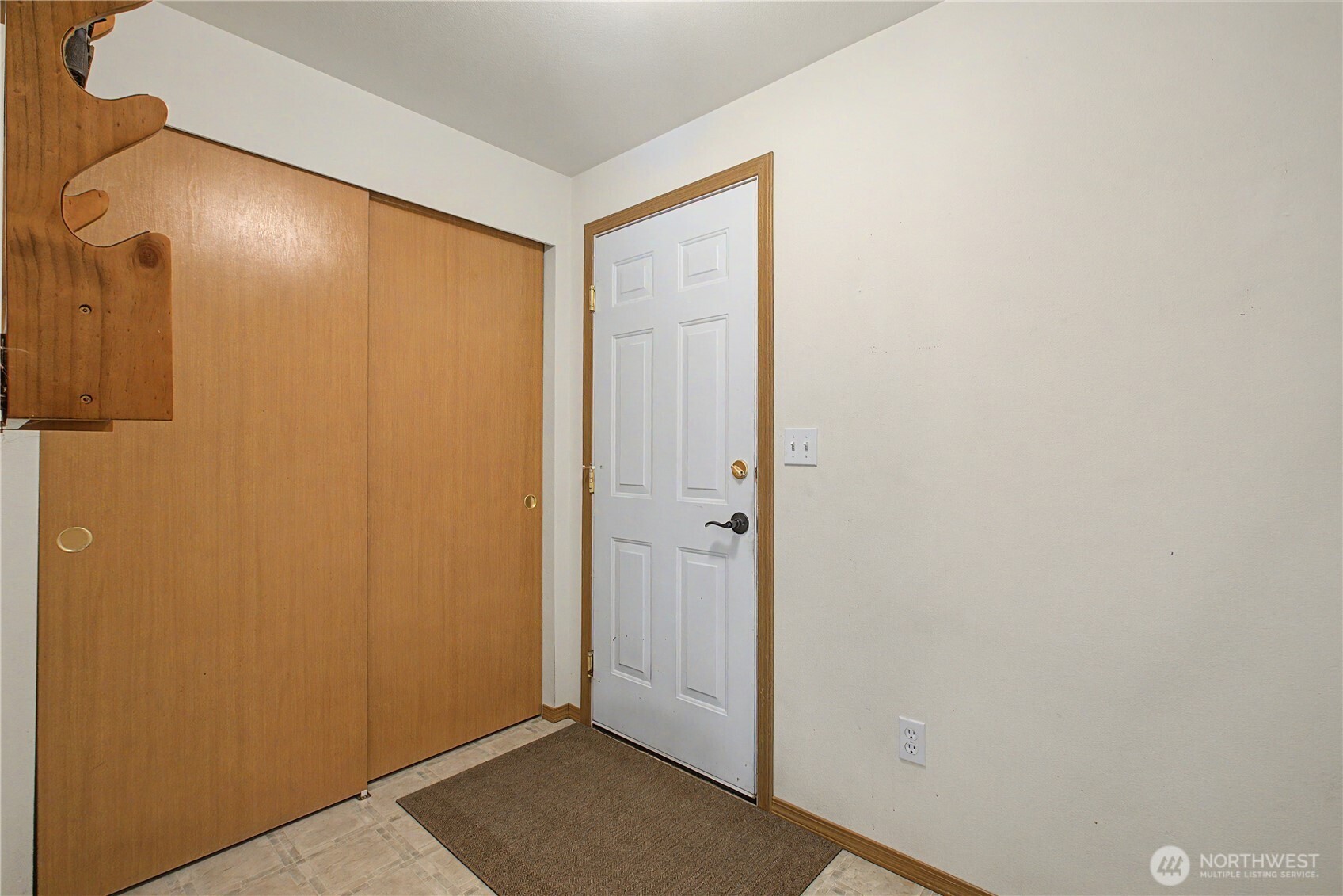 10548 179th Avenue Southwest Rochester, WA 98579 - Photo 24 of 36
