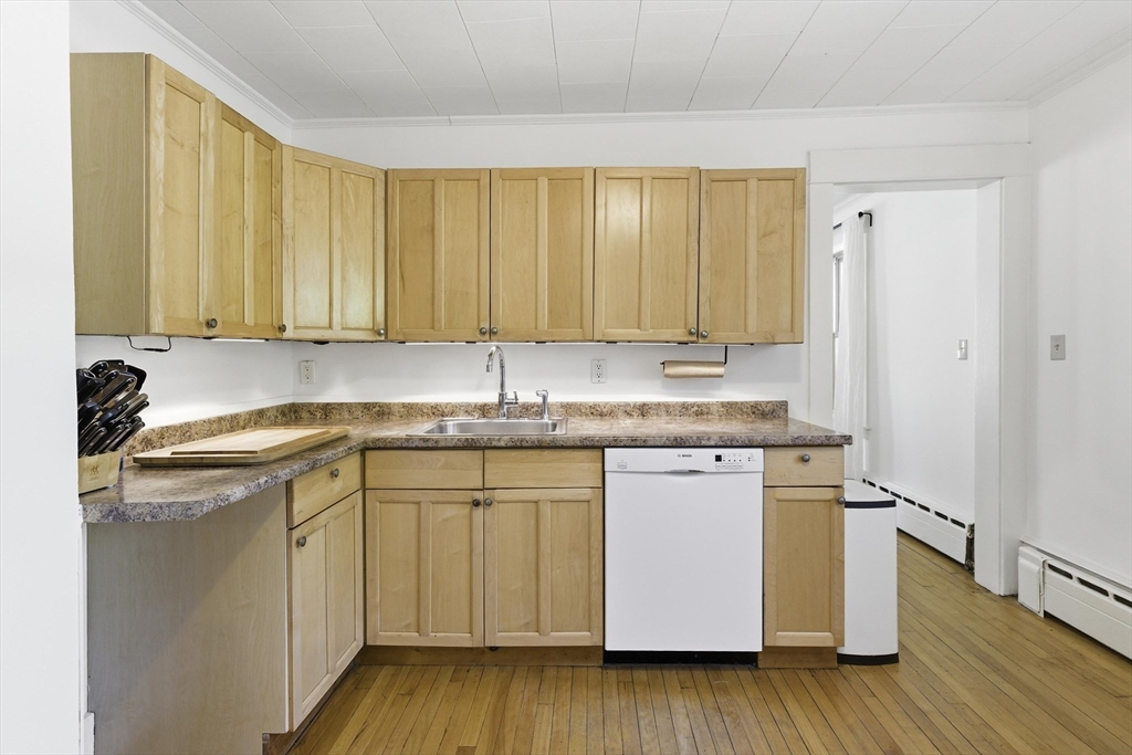 35 Rust Avenue Northampton, MA 01060 - Photo 21 of 39