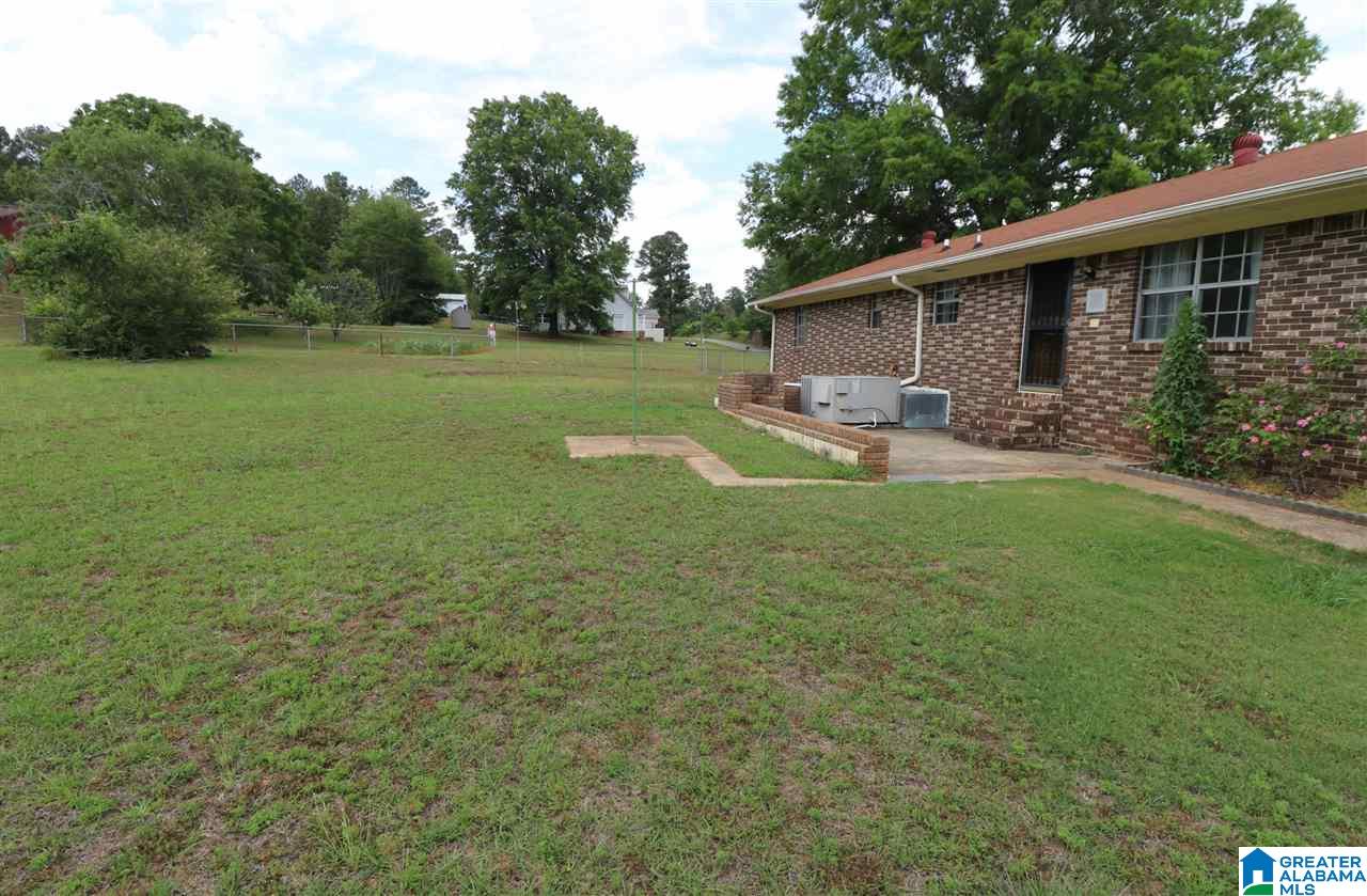 5009 Lee Road Pell City, AL 35128 - Photo 22 of 25