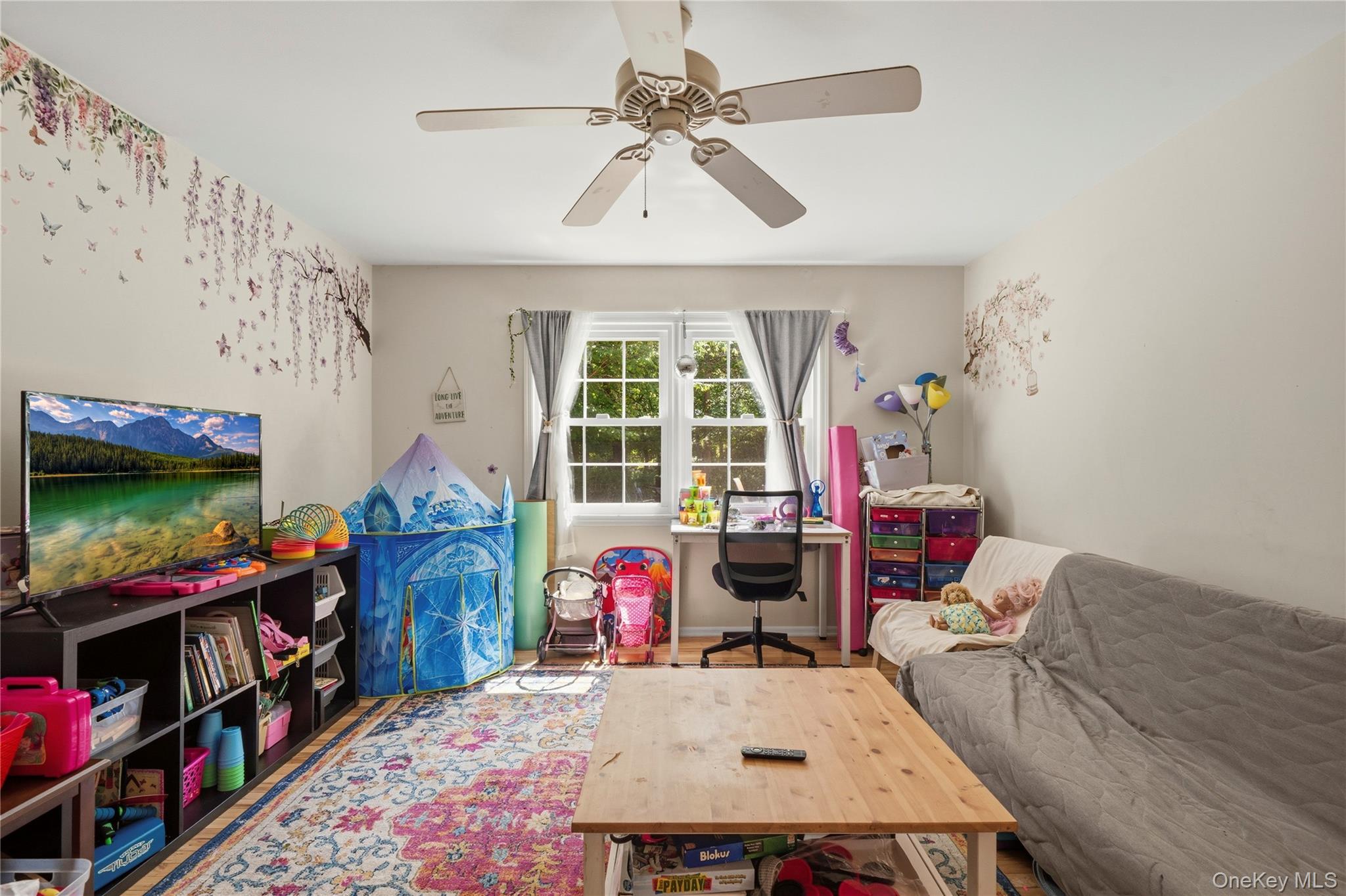 24 Ironworks Road Monroe, NY 10950 - Photo 22 of 50