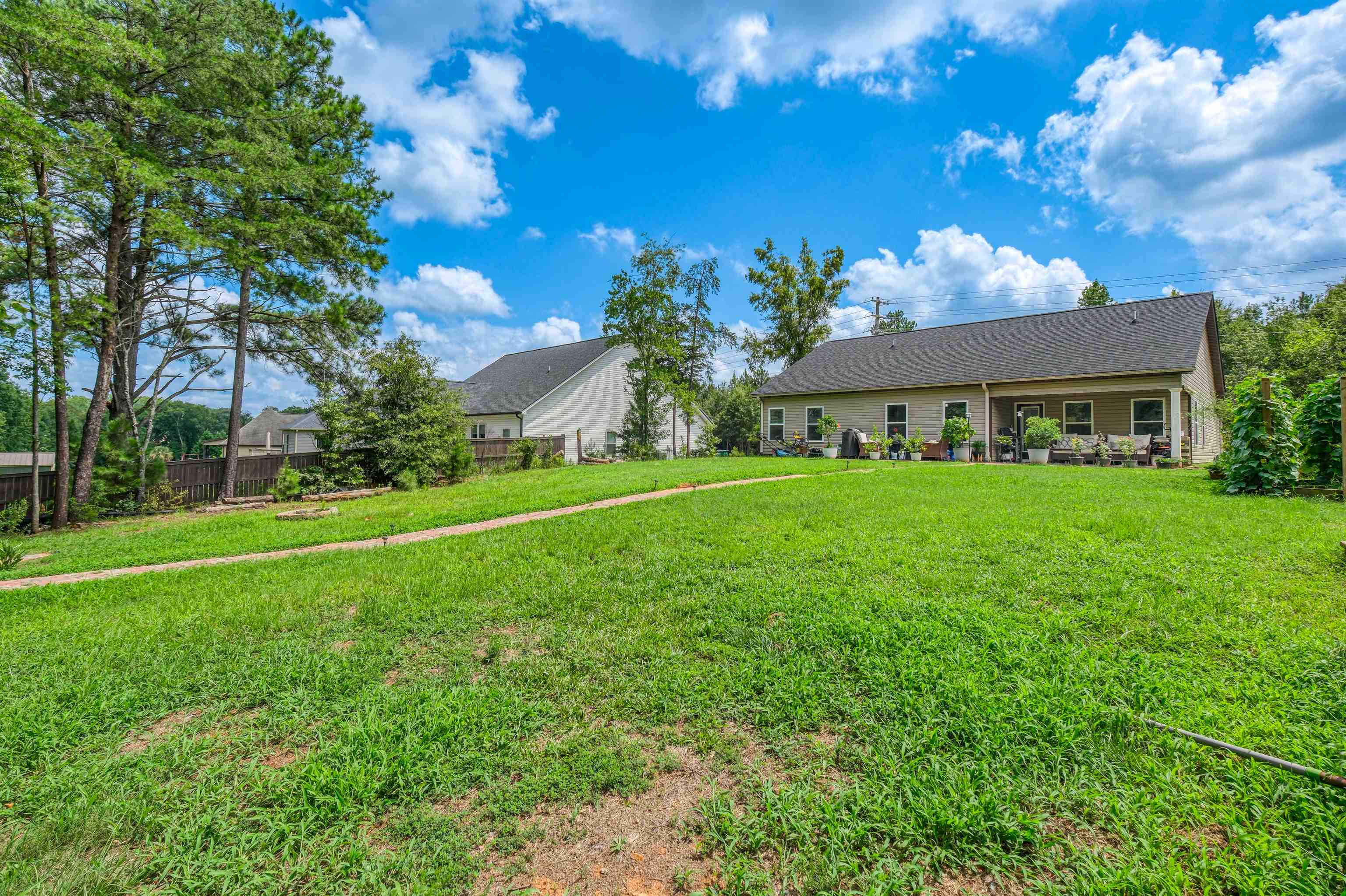 3293 Old Furnace Road Chesnee, SC 29323 - Photo 24 of 26 Gallery Image 24