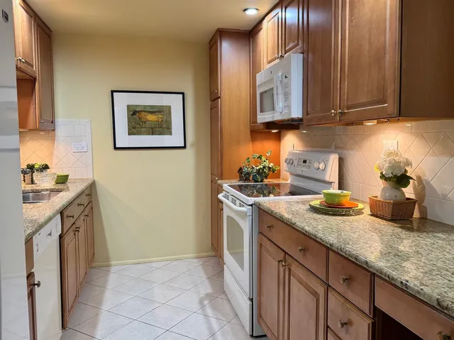 $249,000 | 825 Pearson Street, Unit 3D, Des Plaines, IL 60016