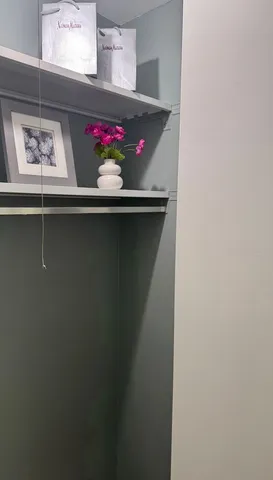 $249,000 | 825 Pearson Street, Unit 3D, Des Plaines, IL 60016