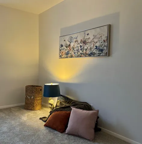 $249,000 | 825 Pearson Street, Unit 3D, Des Plaines, IL 60016