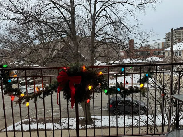 $249,000 | 825 Pearson Street, Unit 3D, Des Plaines, IL 60016