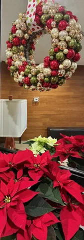 $249,000 | 825 Pearson Street, Unit 3D, Des Plaines, IL 60016