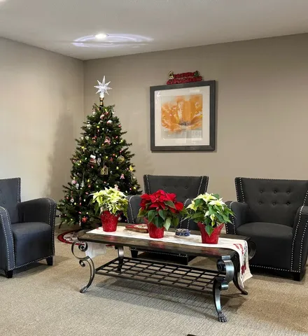 $249,000 | 825 Pearson Street, Unit 3D, Des Plaines, IL 60016