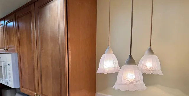 $249,000 | 825 Pearson Street, Unit 3D, Des Plaines, IL 60016