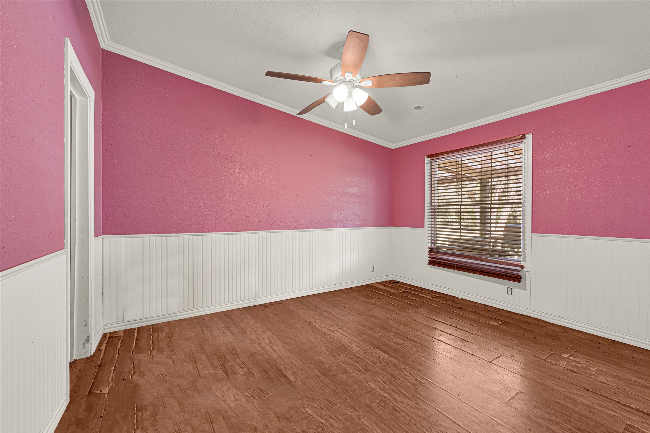 40721 Sandy Hill Road Montgomery, TX 77316 - Photo 26 of 29 Gallery Image 26