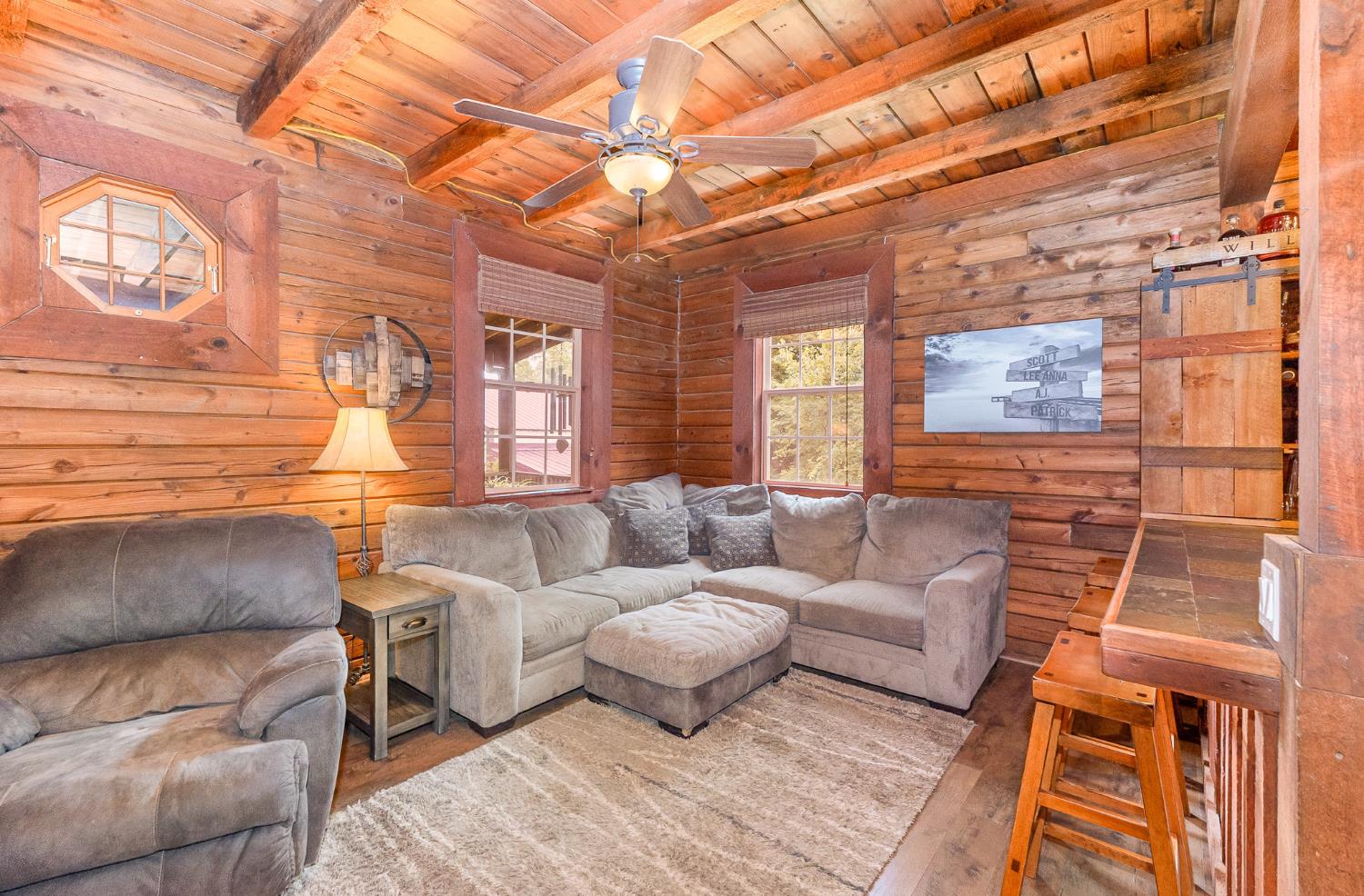 803 North Reid Road Lexington, IN 47138 - Photo 21 of 41 Gallery Image 21