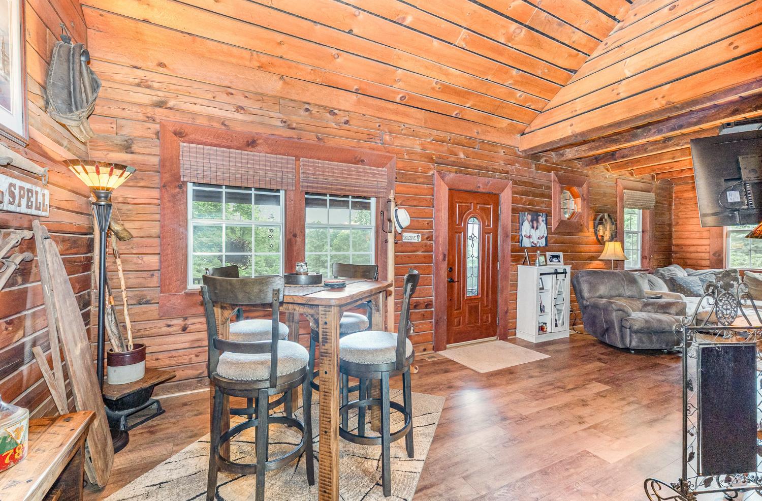 803 North Reid Road Lexington, IN 47138 - Photo 23 of 41 Gallery Image 23