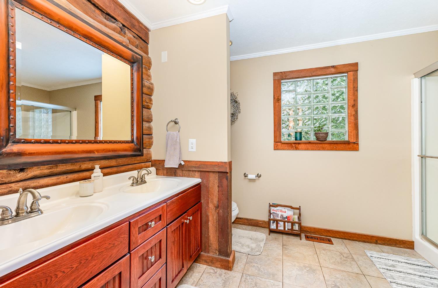 803 North Reid Road Lexington, IN 47138 - Photo 29 of 41 Gallery Image 29