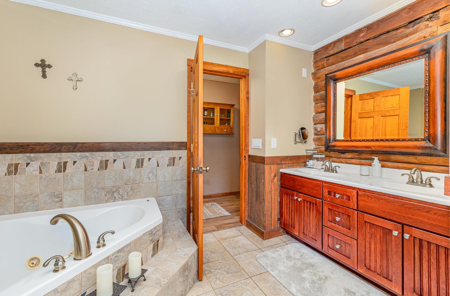 803 North Reid Road Lexington, IN 47138 - Photo 30 of 41 Gallery Image 30