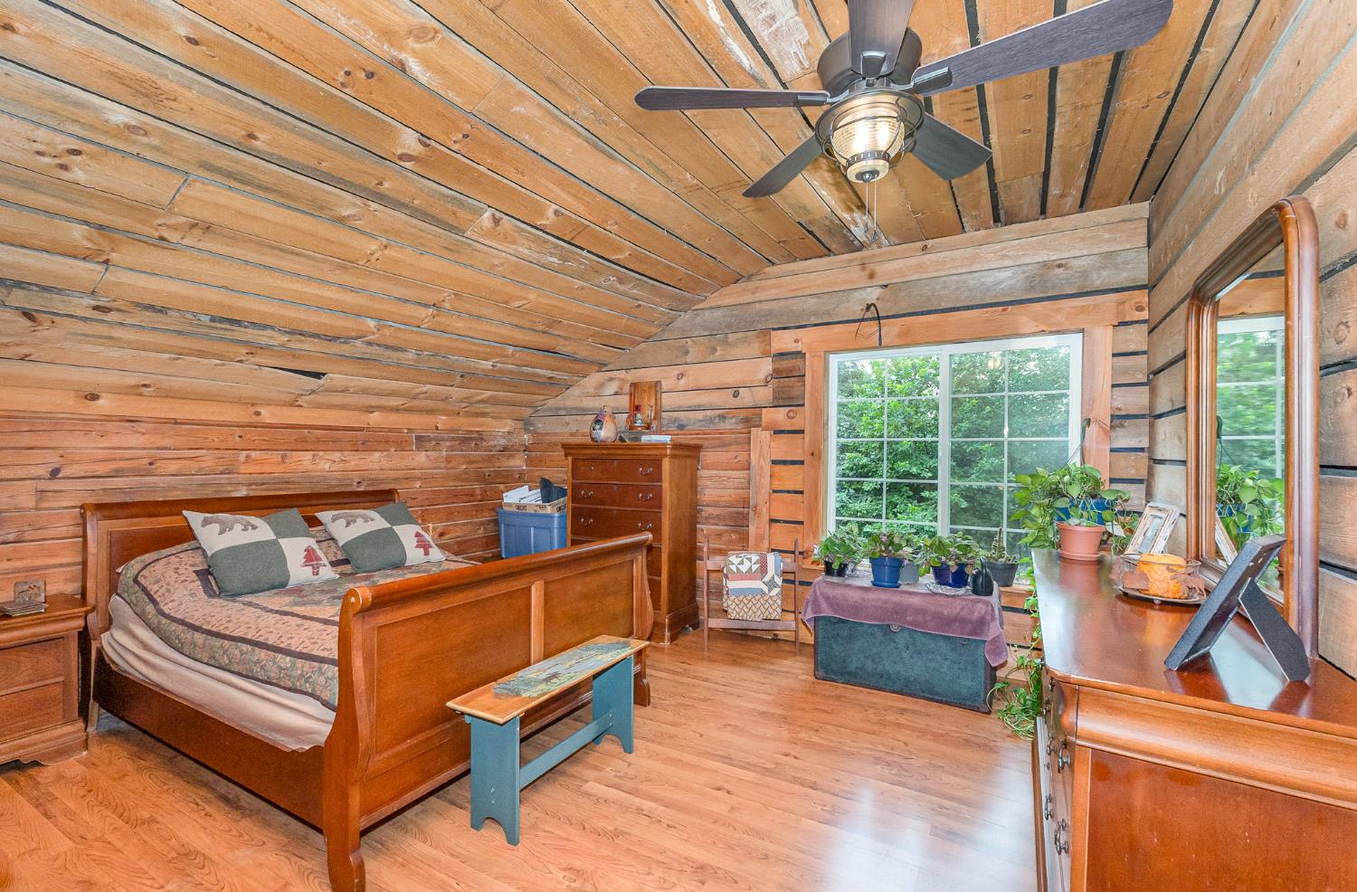 803 North Reid Road Lexington, IN 47138 - Photo 31 of 41 Gallery Image 31