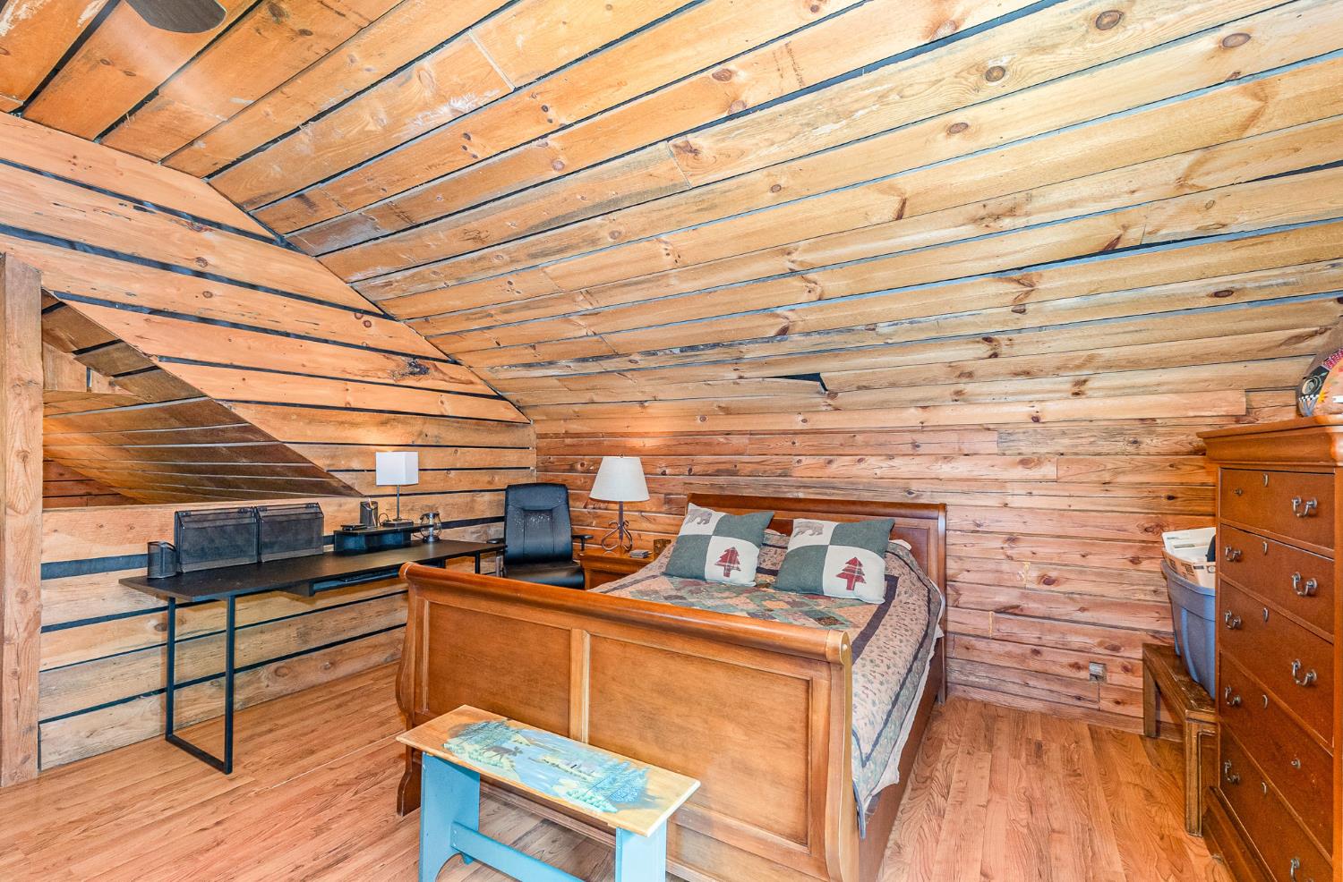 803 North Reid Road Lexington, IN 47138 - Photo 32 of 41 Gallery Image 32