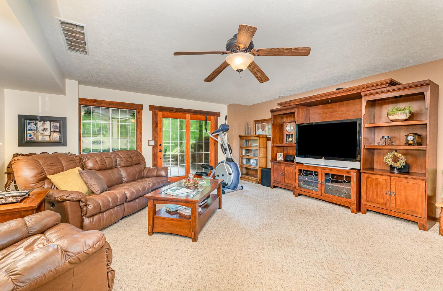 803 North Reid Road Lexington, IN 47138 - Photo 34 of 41 Gallery Image 34