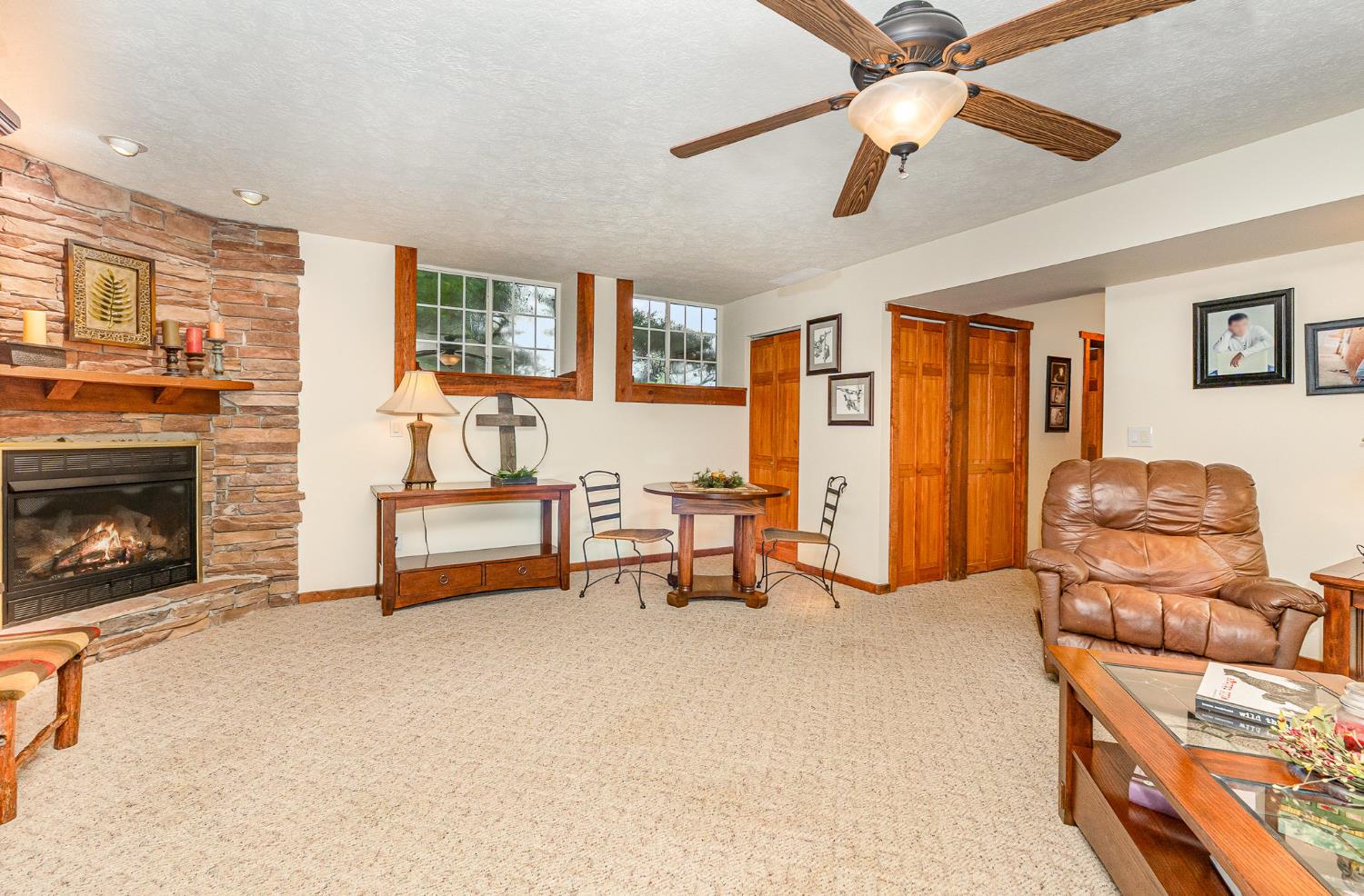 803 North Reid Road Lexington, IN 47138 - Photo 35 of 41 Gallery Image 35