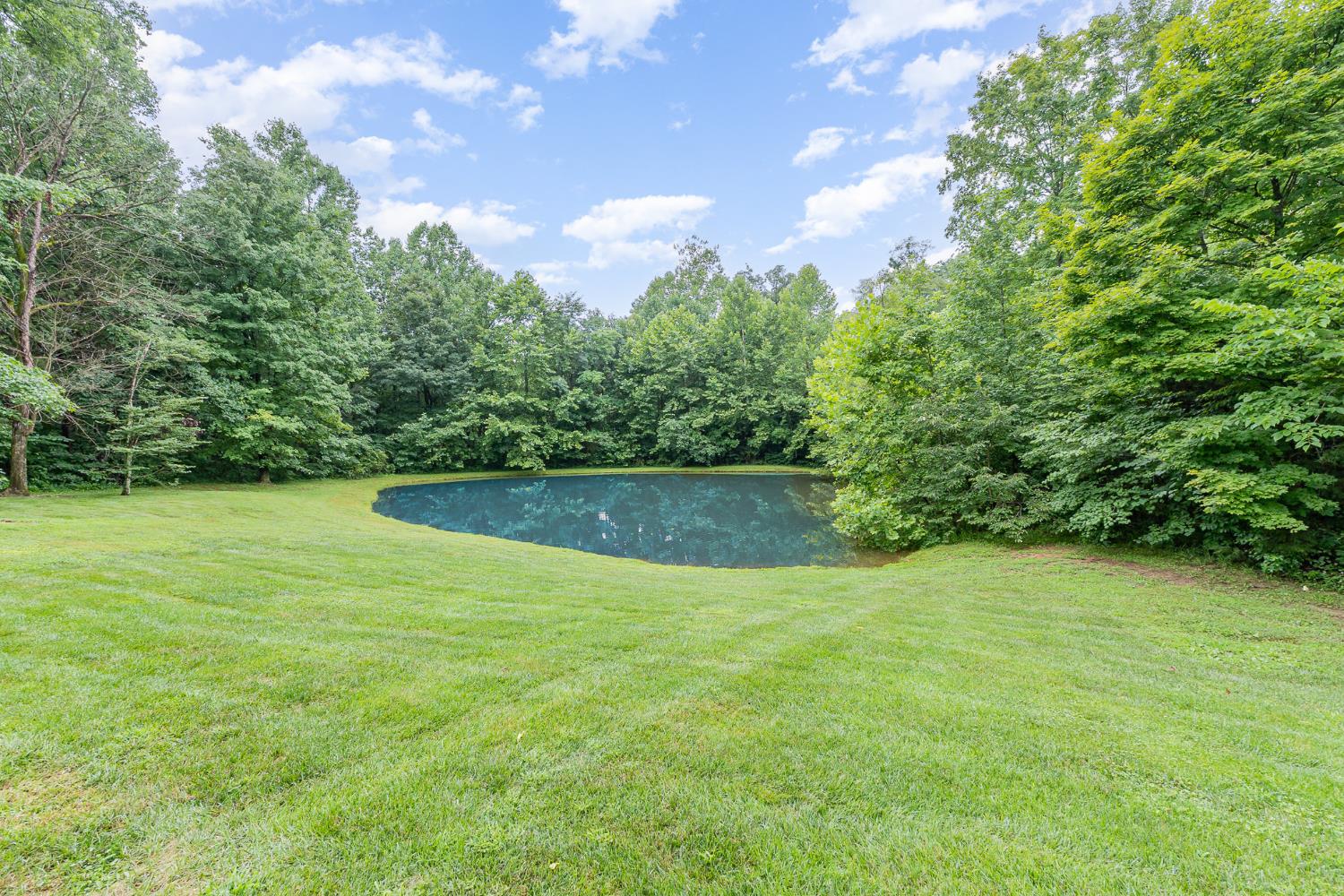 803 North Reid Road Lexington, IN 47138 - Photo 8 of 41 Gallery Image 8