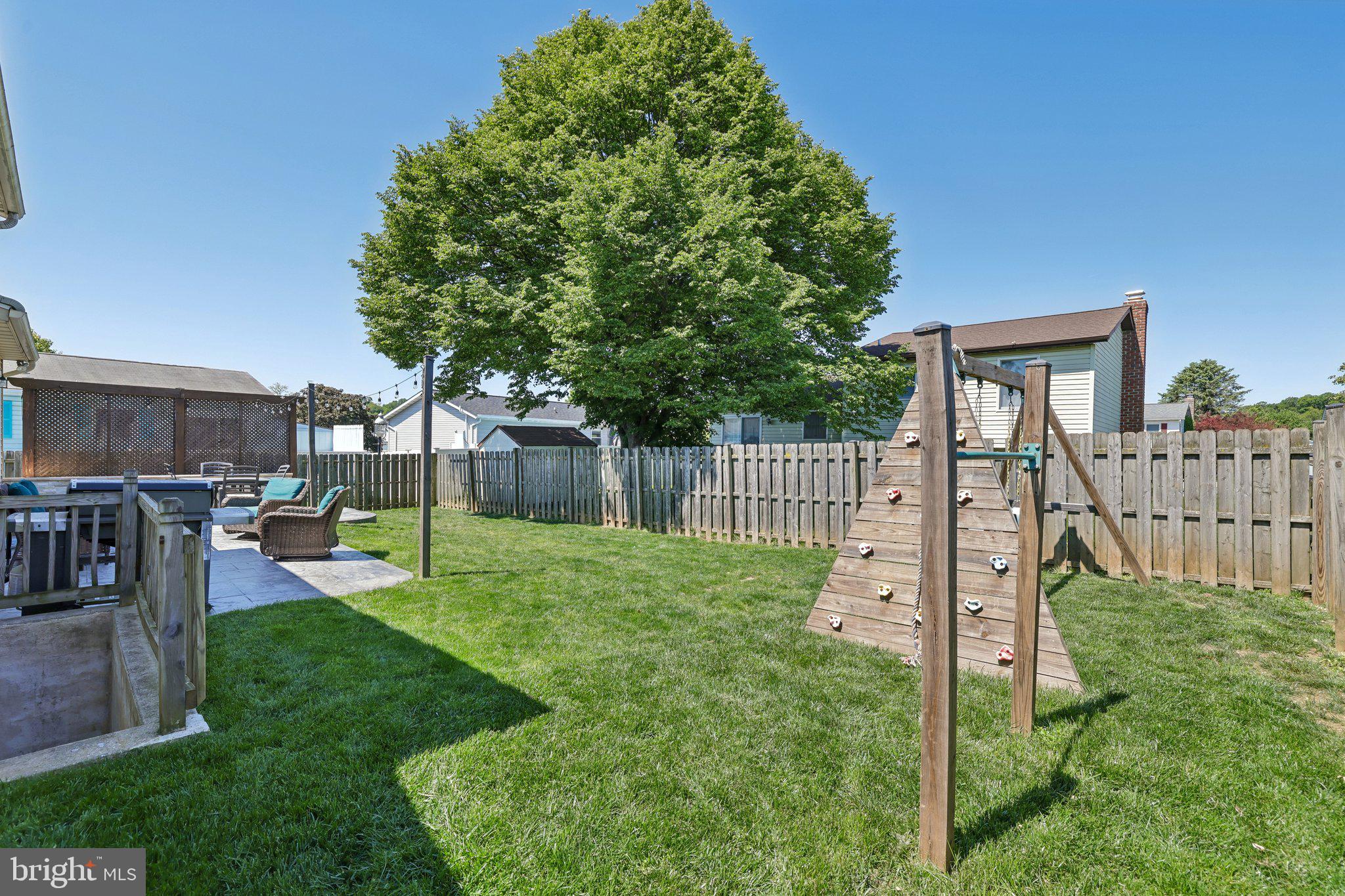 904 Horizon Road Mount Airy, MD 21771 - Photo 33 of 38 Gallery Image 33