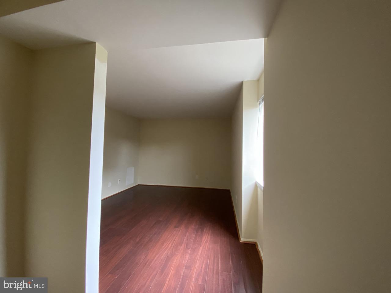 18906 Mills Choice Road, Unit 18906 Montgomery Village, MD 20886 - Photo 11 of 16