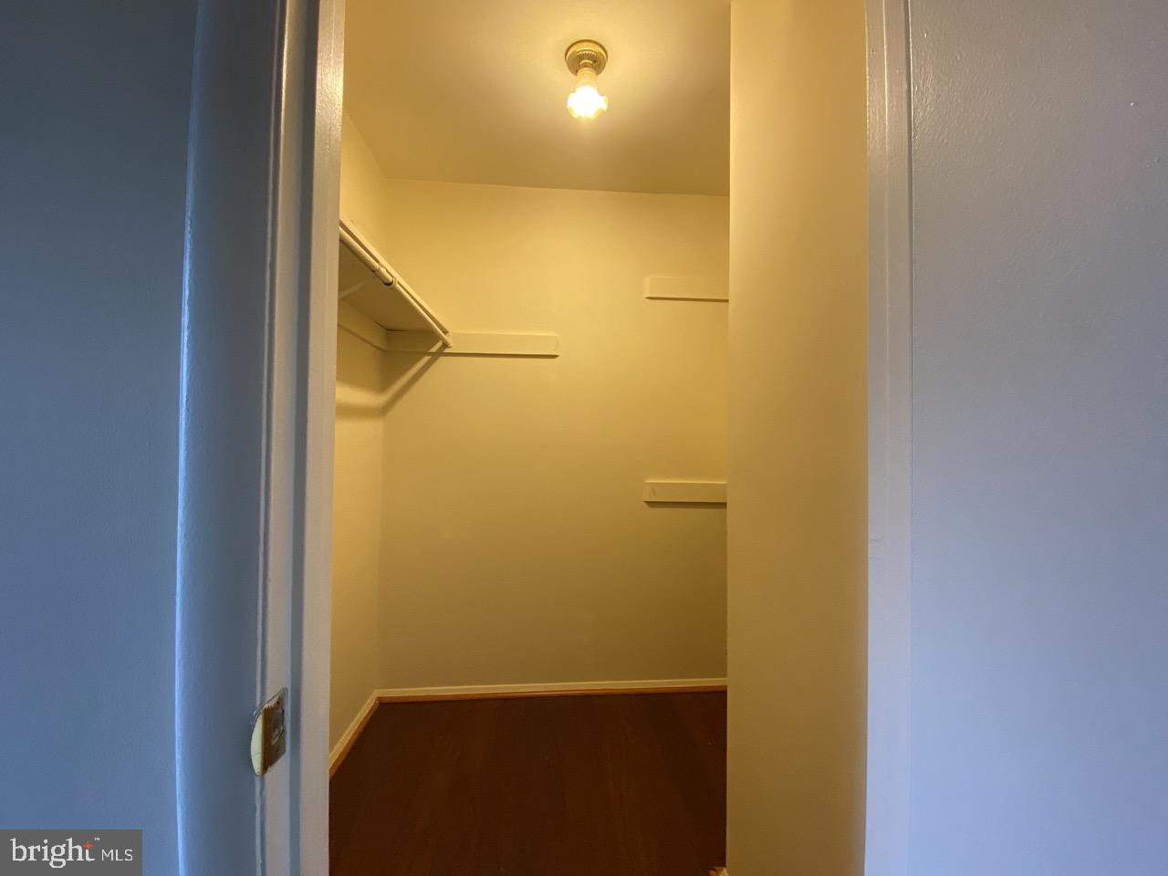 18906 Mills Choice Road, Unit 18906 Montgomery Village, MD 20886 - Photo 12 of 16