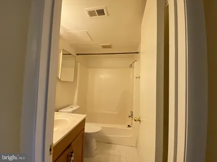 $130,000 | 18906 Mills Choice Road, Unit 18906, Montgomery Village, MD 20886