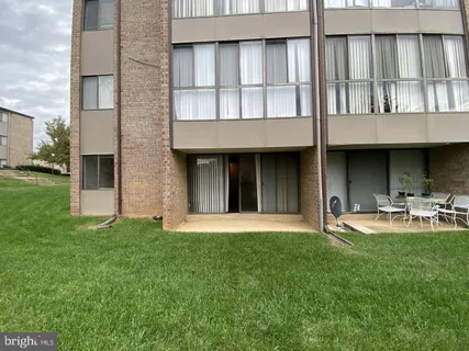 $130,000 | 18906 Mills Choice Road, Unit 18906, Montgomery Village, MD 20886