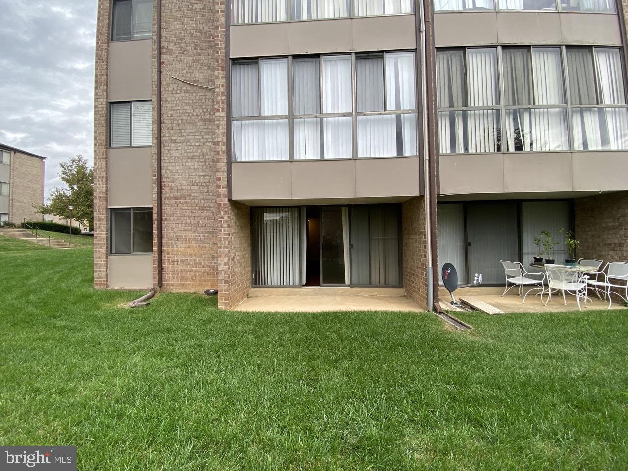 18906 Mills Choice Road, Unit 18906 Montgomery Village, MD 20886 - Photo 15 of 16