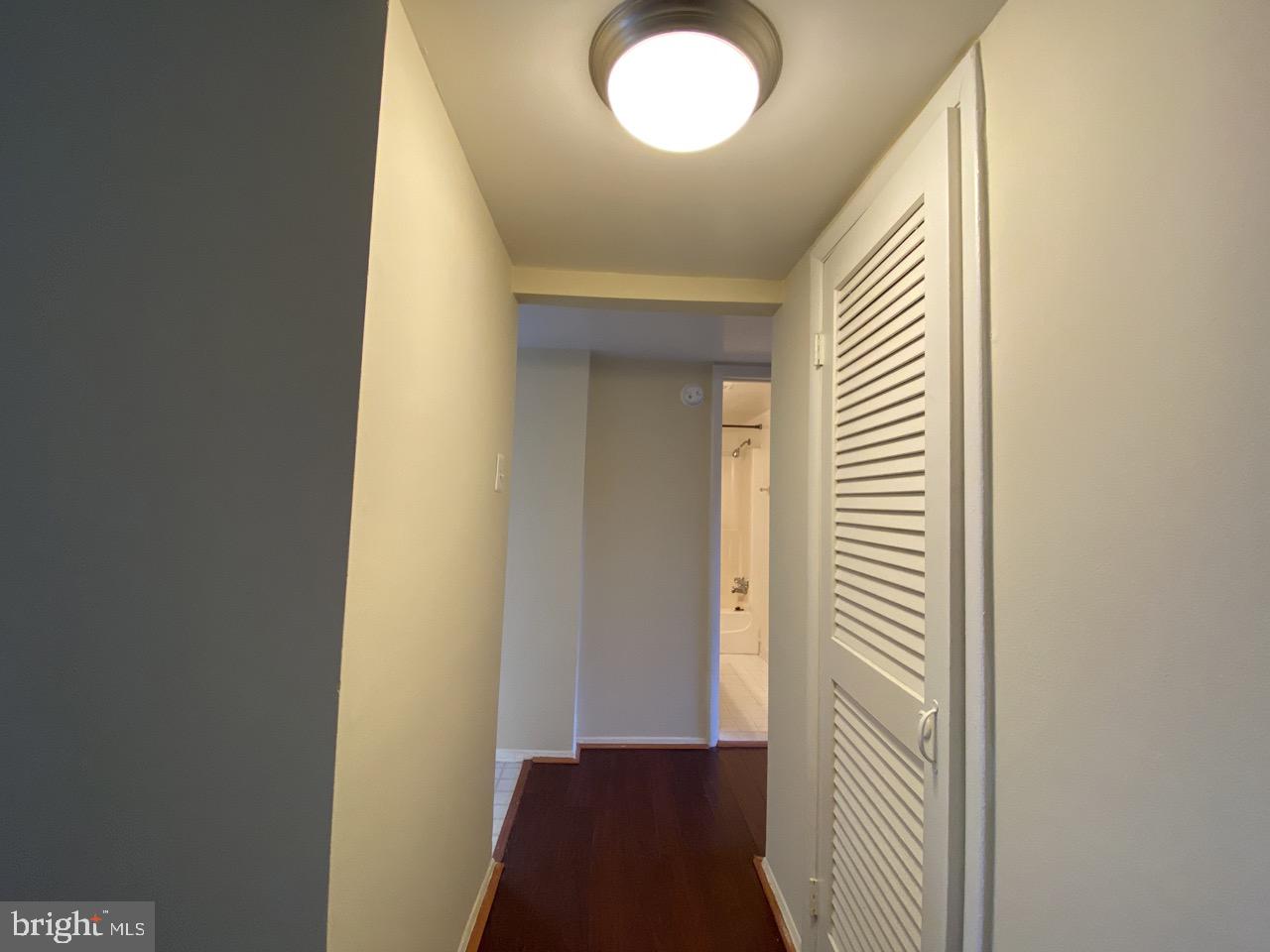 18906 Mills Choice Road, Unit 18906 Montgomery Village, MD 20886 - Photo 2 of 16