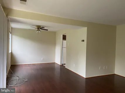 $130,000 | 18906 Mills Choice Road, Unit 18906, Montgomery Village, MD 20886