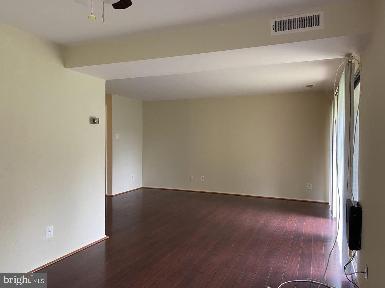 18906 Mills Choice Road, Unit 18906 Montgomery Village, MD 20886 - Photo 5 of 16