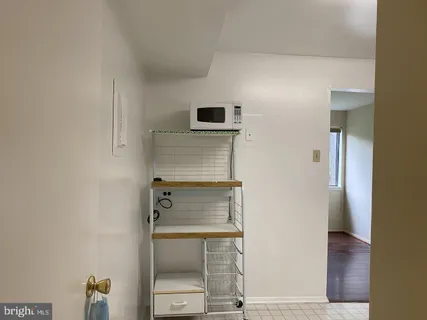 $130,000 | 18906 Mills Choice Road, Unit 18906, Montgomery Village, MD 20886