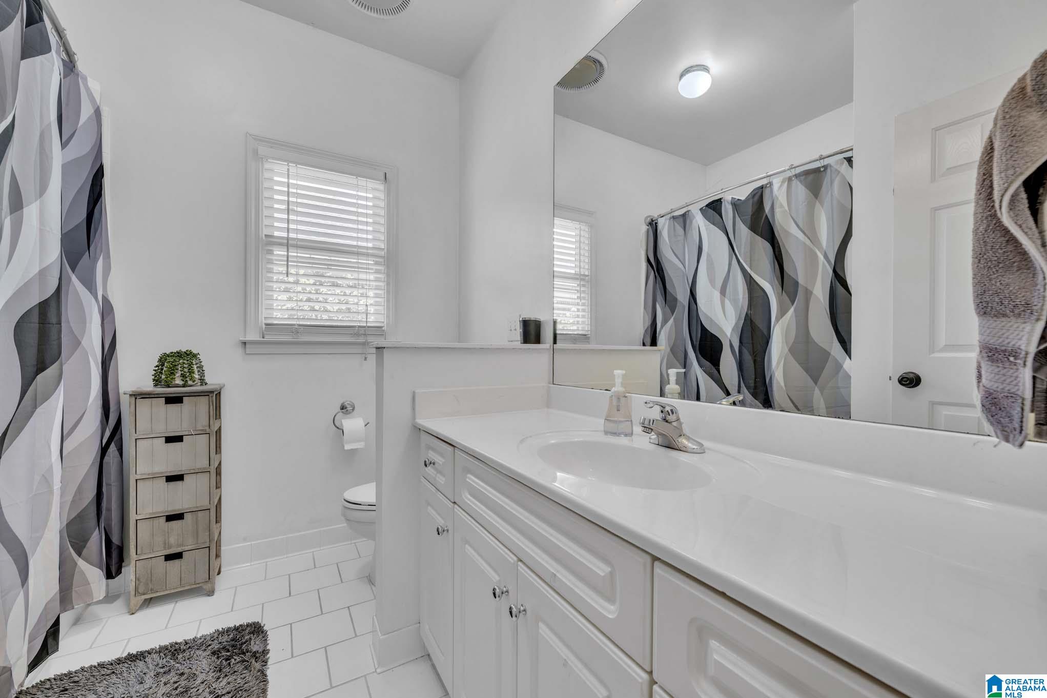 436 North Lake Road Birmingham, AL 35242 - Photo 19 of 30
