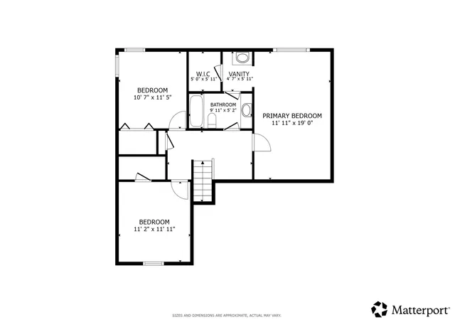$325,000 | 208 Bingham Circle, Mundelein, IL 60060