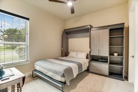 $995,000 | 245 Bristlecone Drive, Driftwood, TX 78619