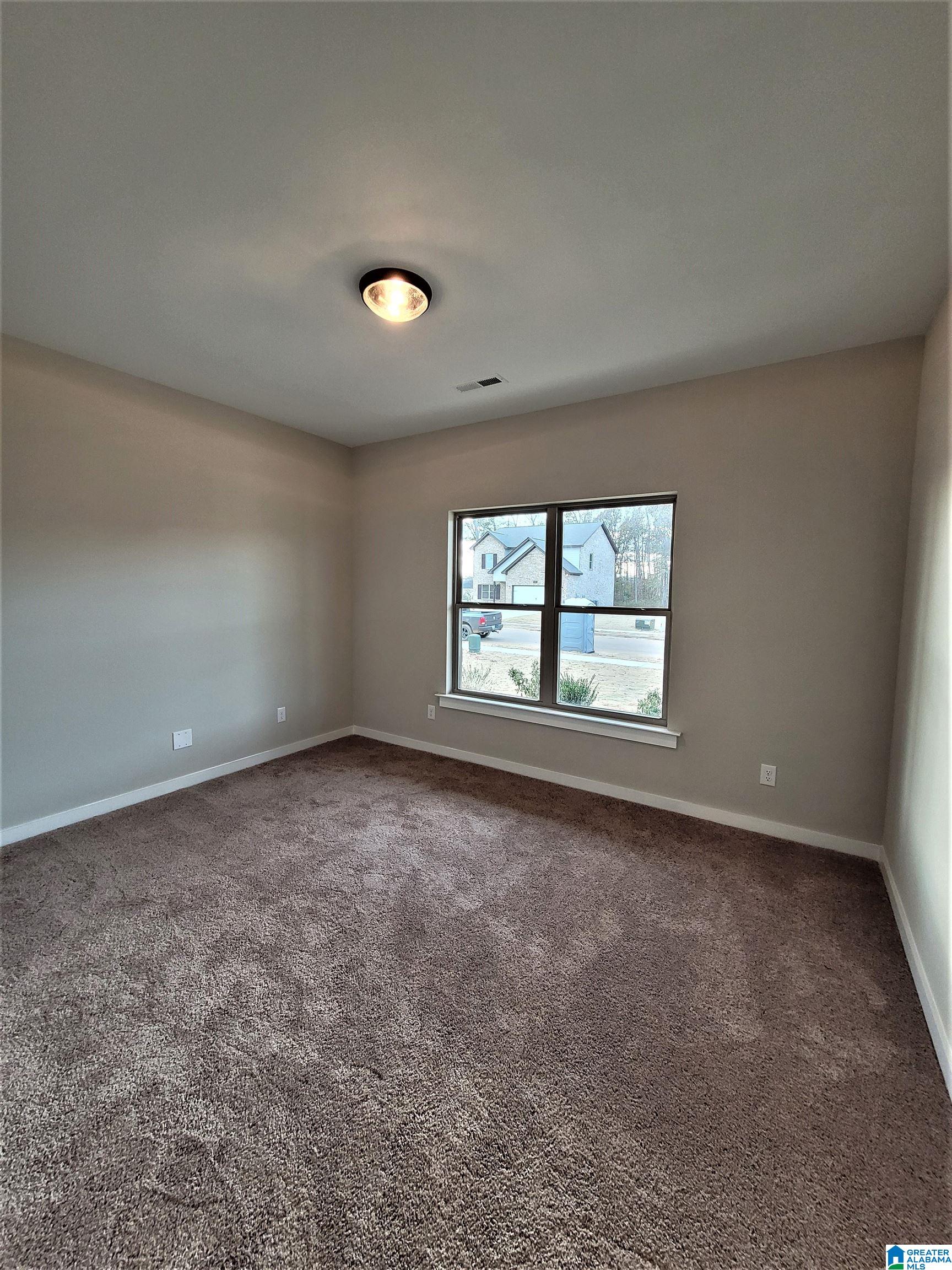 130 Flintlock Way New Market, AL 35761 - Photo 15 of 17