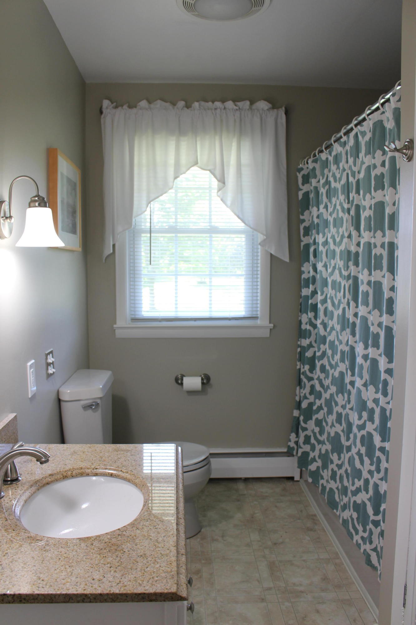 82 Anthony Road Dalton, MA 01226 - Photo 5 of 12 Bath