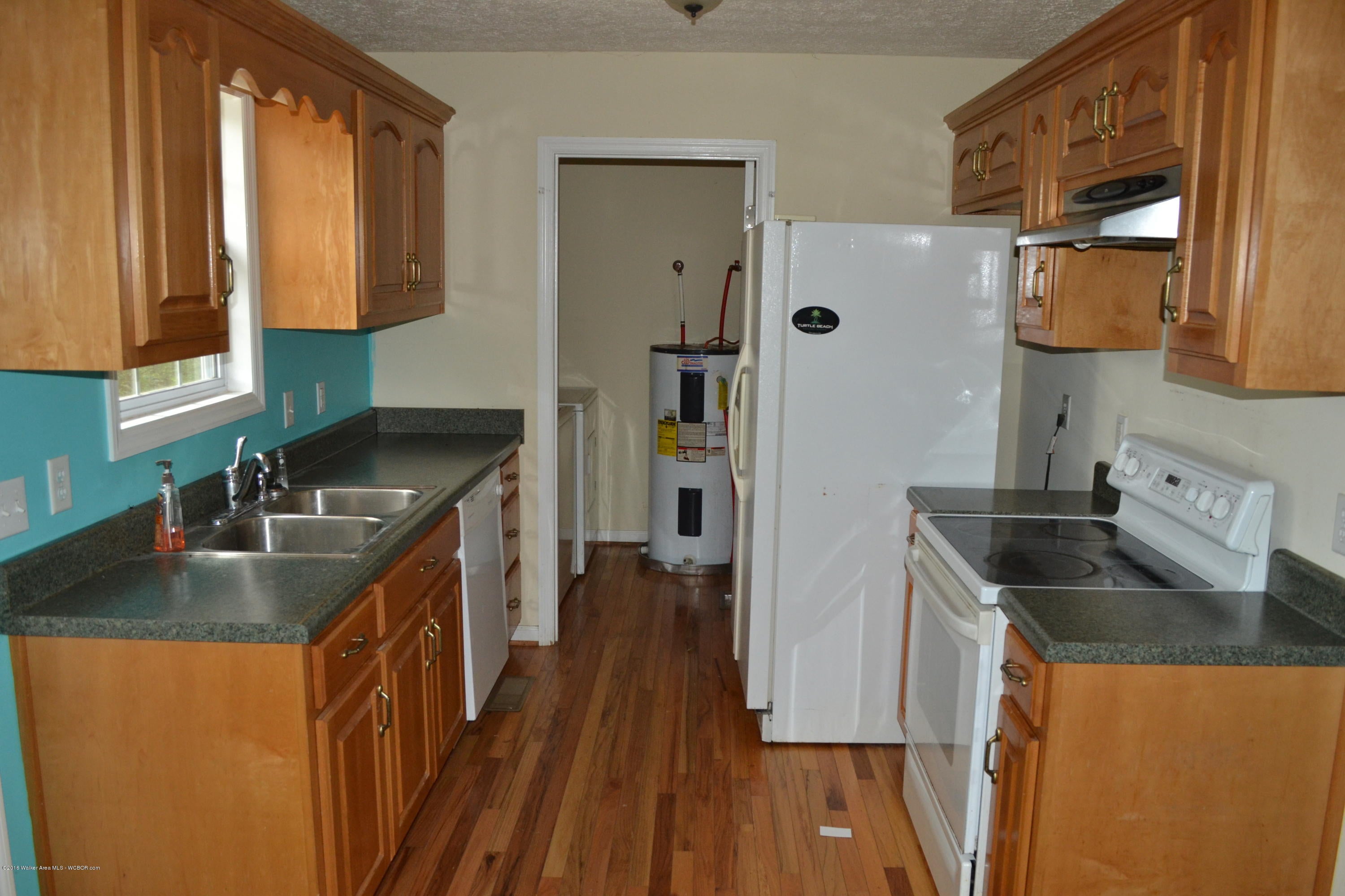 3262 Coon Creek Road Empire, AL 35063 - Photo 8 of 14 Gallery Image 8