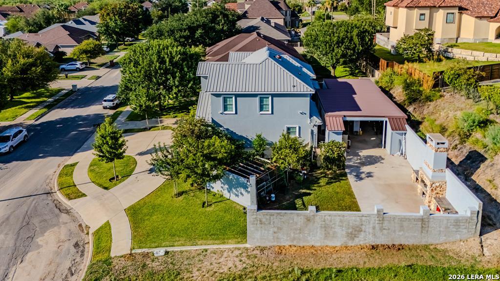 1625 Rio Drive Eagle Pass, TX 78852 - Photo 35 of 38