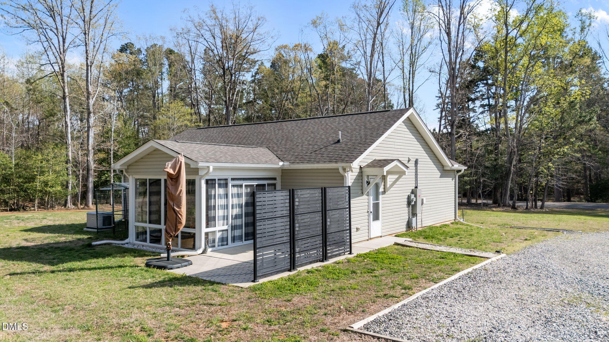 765 Townsville Landing Road Henderson, NC 27537 - Photo 28 of 47 6-web-or-mls-06-DJI_20260331162852_0191_