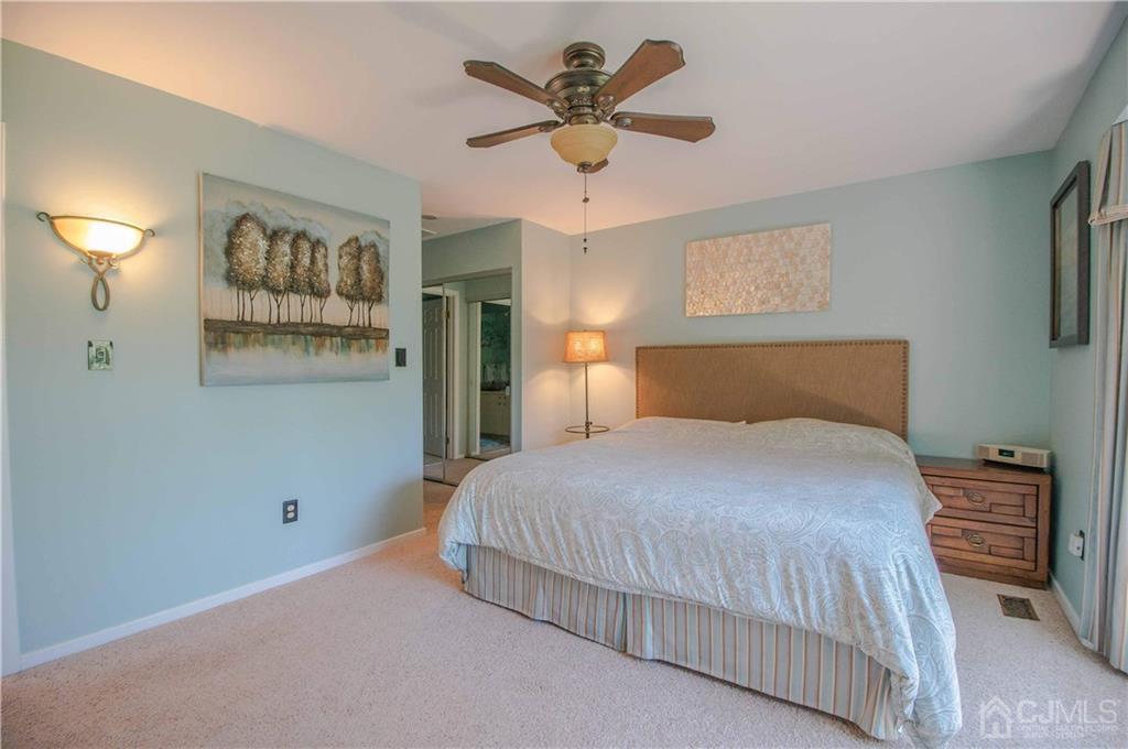 342 Greenfield Road Bridgewater, NJ 08807 - Photo 15 of 25 Gallery Image 15
