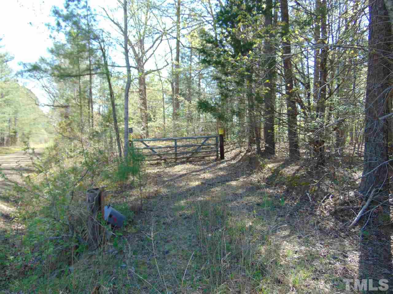 4076 Overton Road Franklinton, NC 27525 - Photo 1 of 3 Gallery Image 1