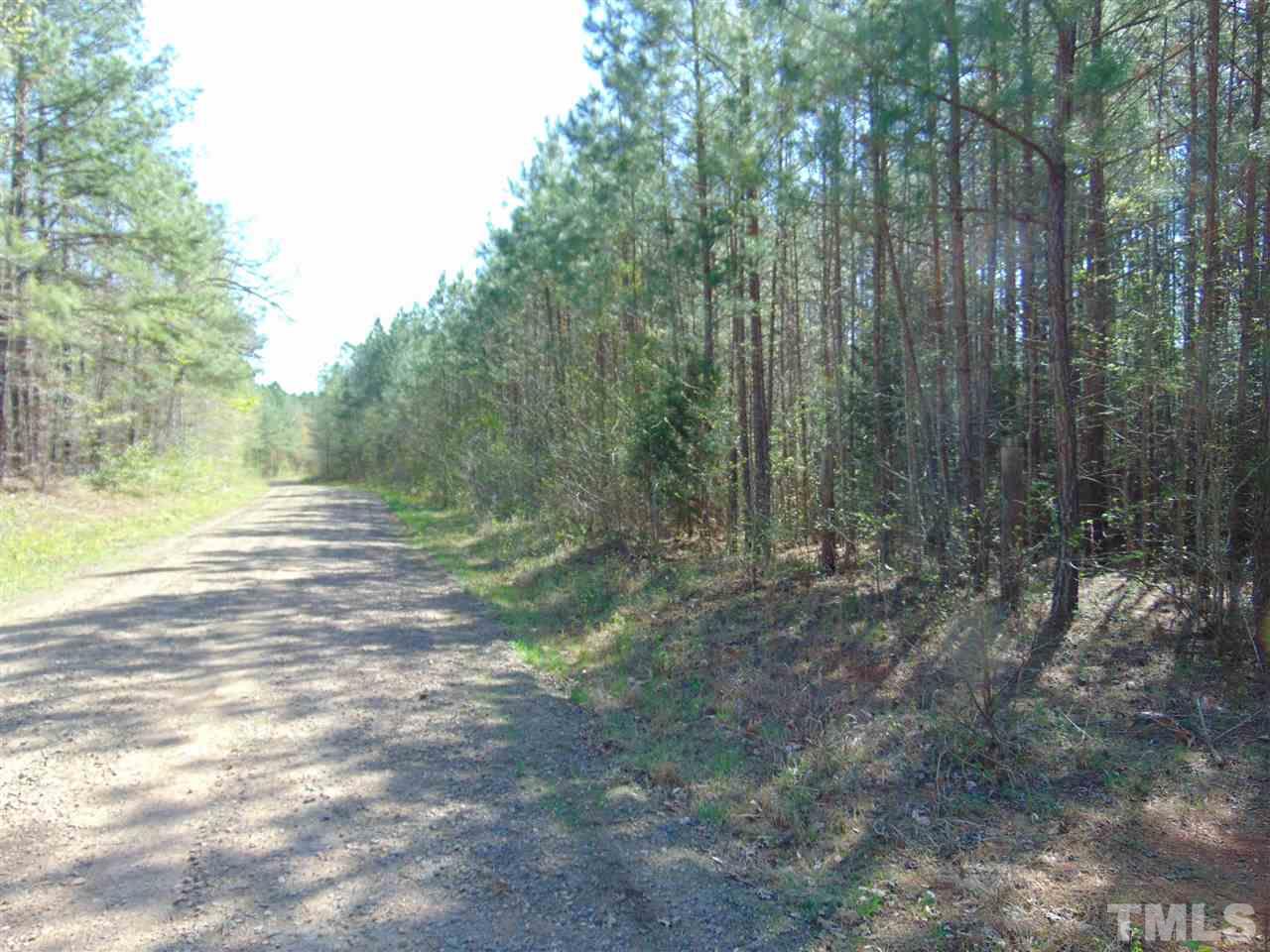 4076 Overton Road Franklinton, NC 27525 - Photo 2 of 3 Gallery Image 2