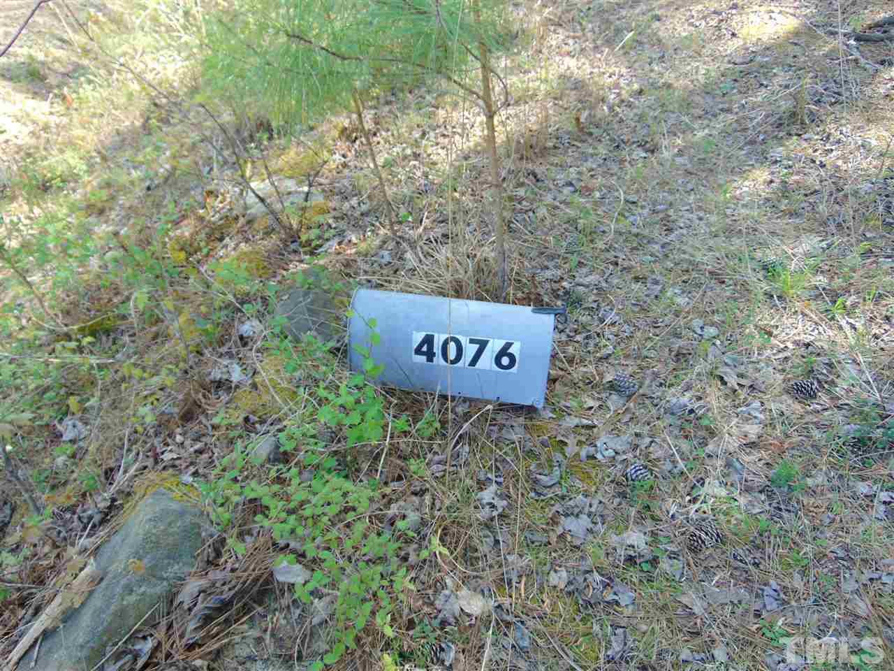 4076 Overton Road Franklinton, NC 27525 - Photo 3 of 3 Gallery Image 3