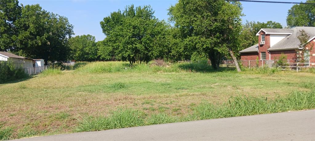 4167 Interurban Road Lancaster, TX 75134 - Photo 6 of 6 Gallery Image 6