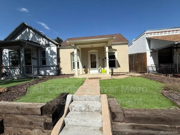$2,195 | 831 Elati Street, Denver, CO 80204