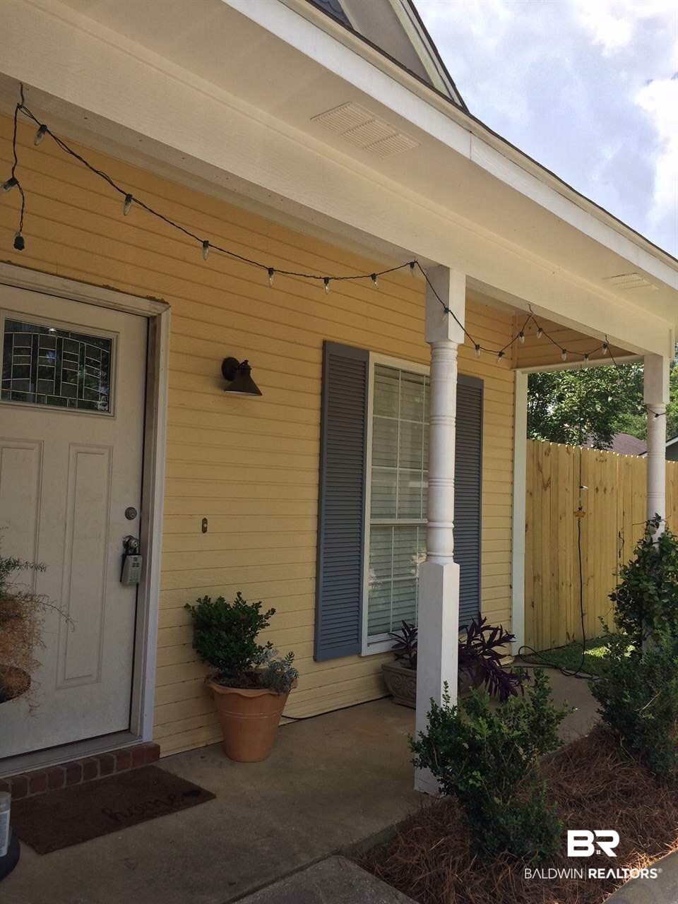 6359 Burnham Wood Place Mobile, AL 36608 - Photo 30 of 32