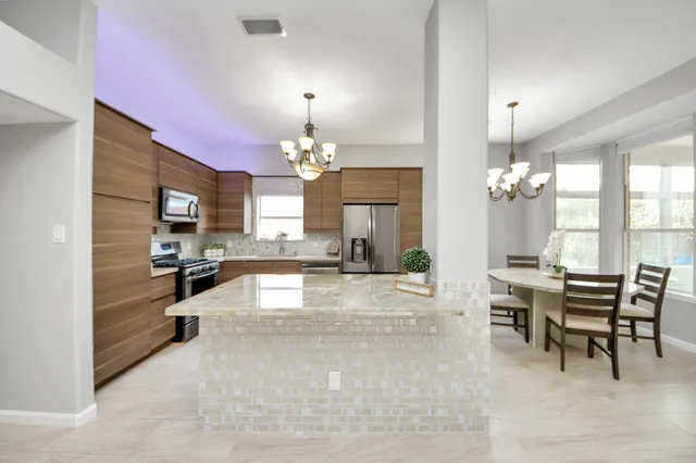 $2,590 | 20922 Whitevine Way, Katy, TX 77450