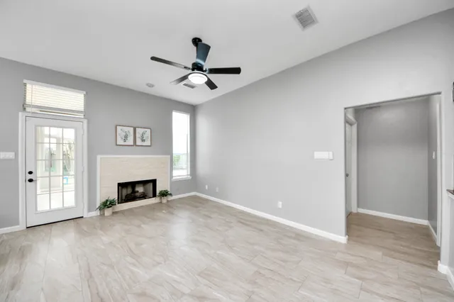 $2,590 | 20922 Whitevine Way, Katy, TX 77450