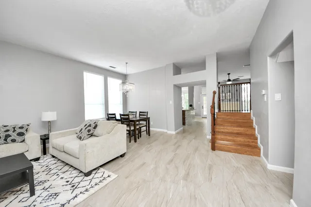 $2,590 | 20922 Whitevine Way, Katy, TX 77450